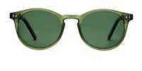 Gafas de sol Privé Revaux 2056081ED52UC - 2056081ED52UC